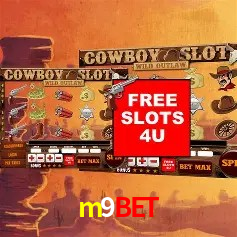 m9bet