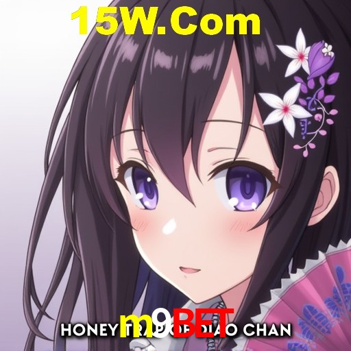 m9bet,m9.com