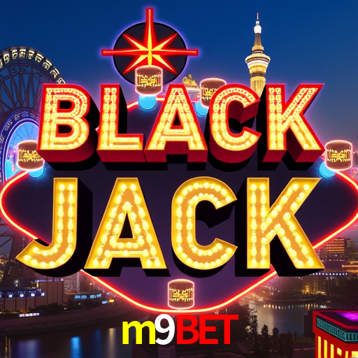 m9bet