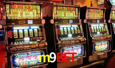 m9bet,m9.com