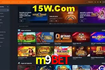 m9bet,m9.com