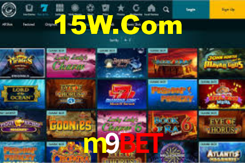 m9bet,m9.com