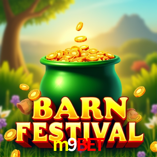 m9bet,m9.com