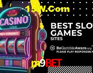 m9bet,m9.com