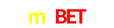 m9bet